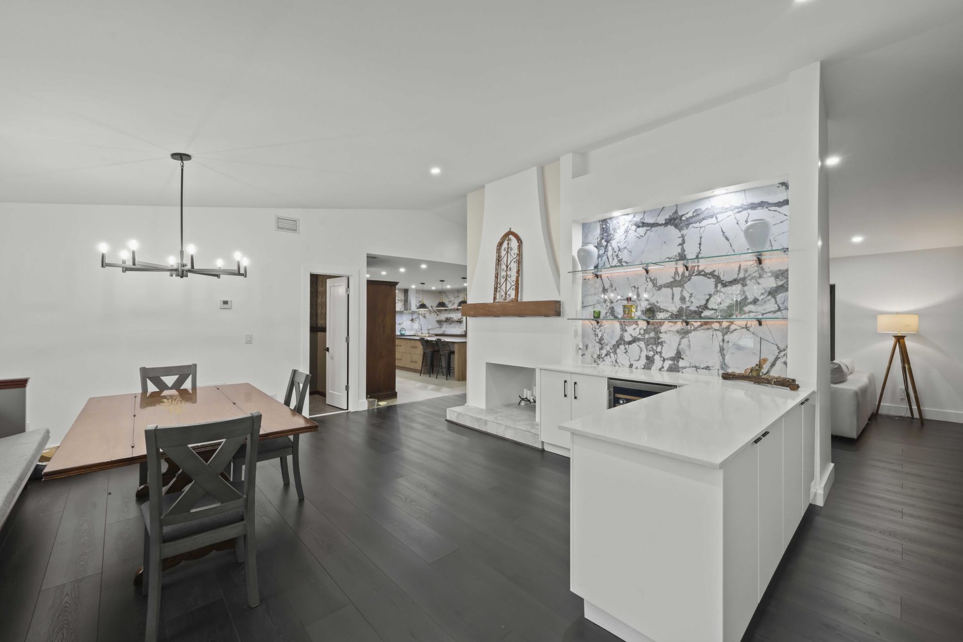 2708 NW 26th Circle, Boca Raton, FL 33431 Photo