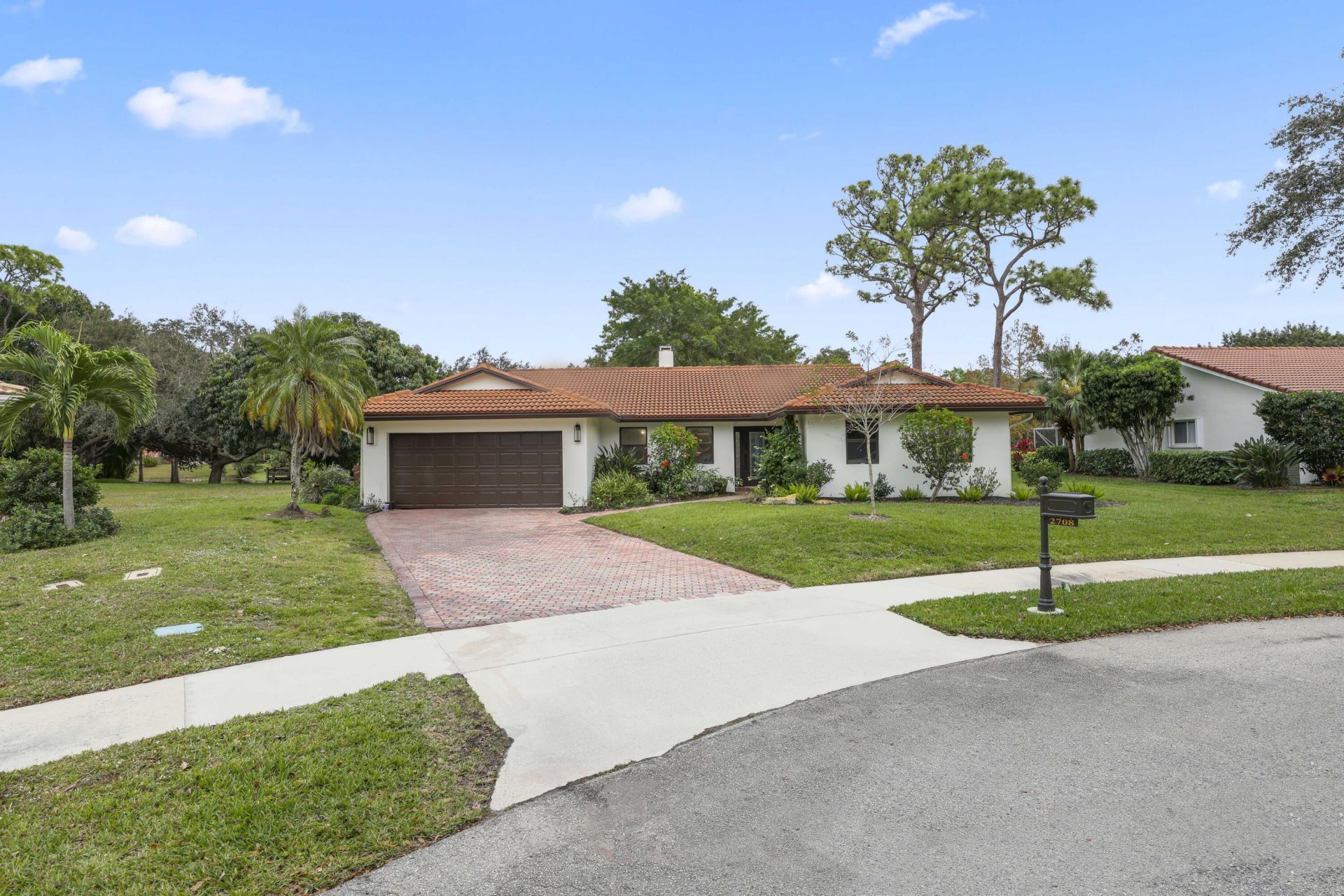 2708 NW 26th Circle, Boca Raton, FL 33431 Photo
