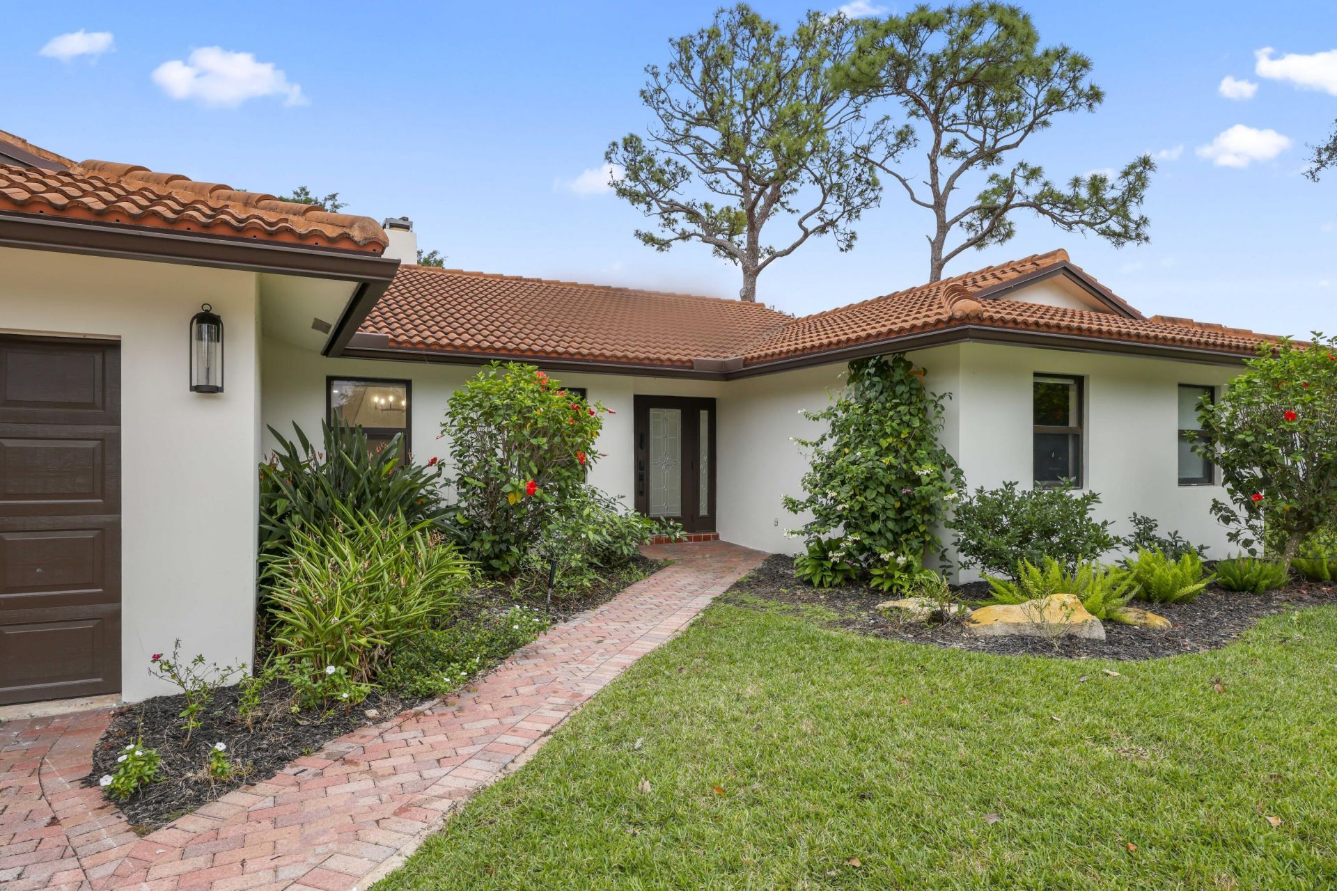 2708 NW 26th Circle, Boca Raton, FL 33431 Photo