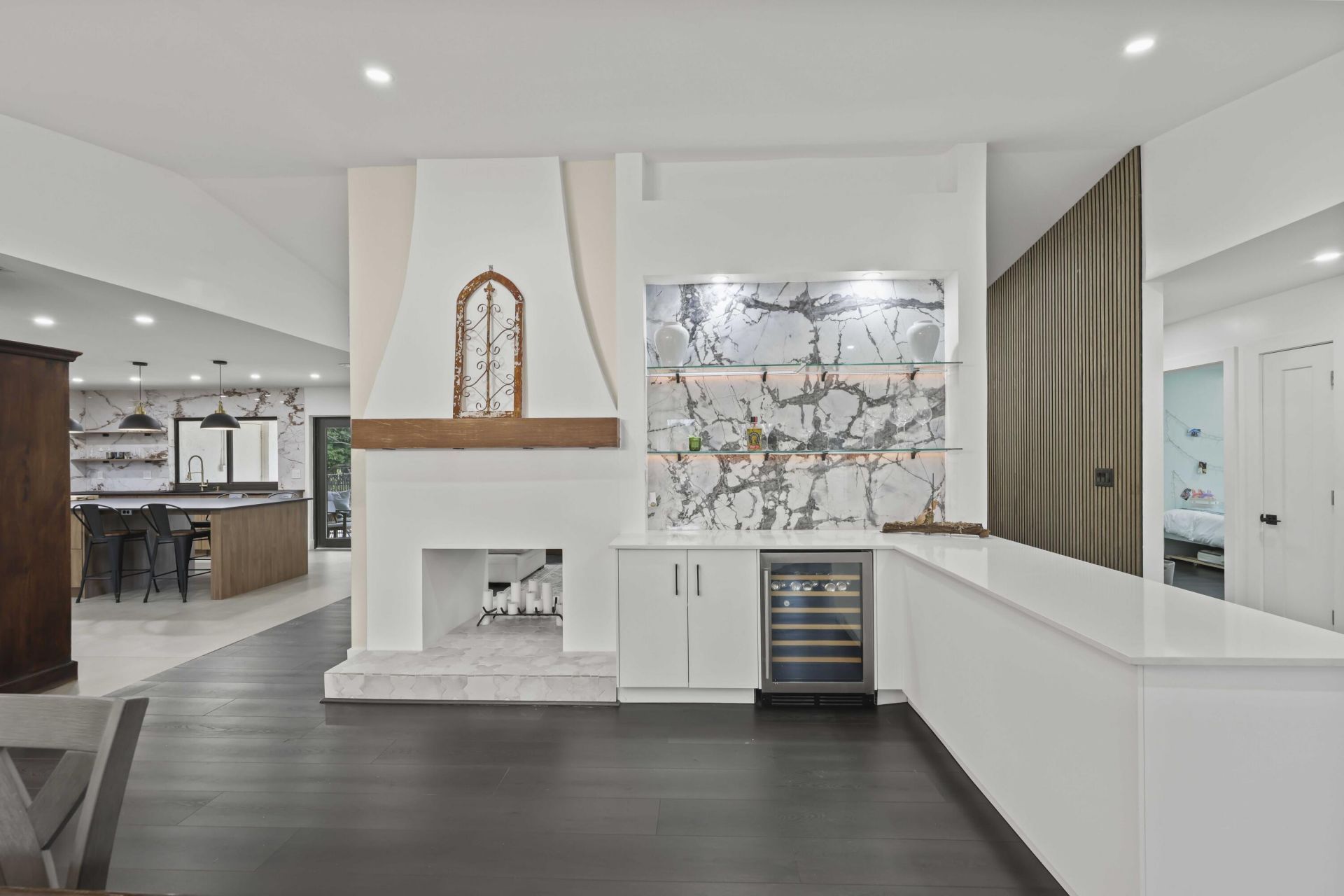 2708 NW 26th Circle, Boca Raton, FL 33431 Photo