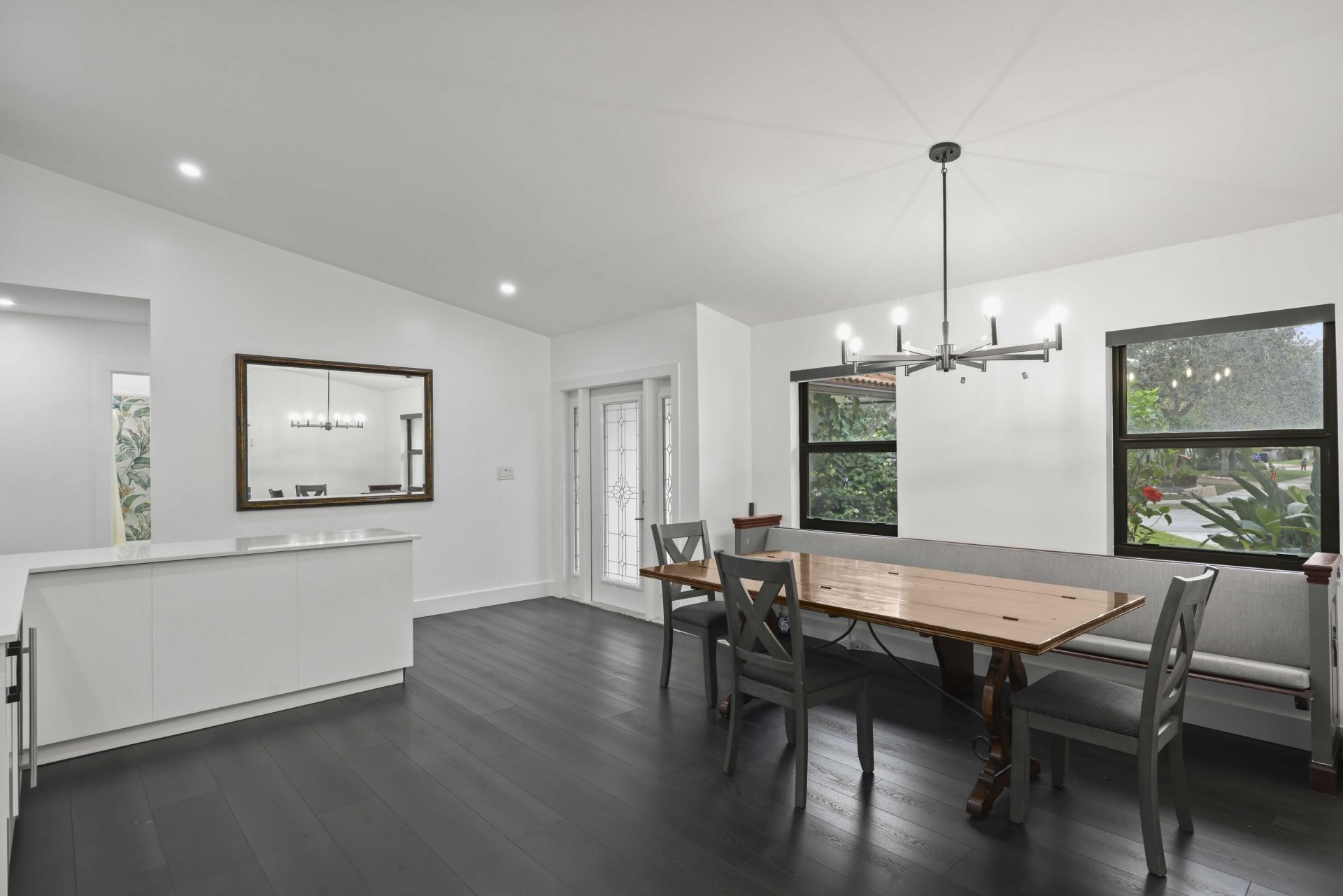 2708 NW 26th Circle, Boca Raton, FL 33431 Photo