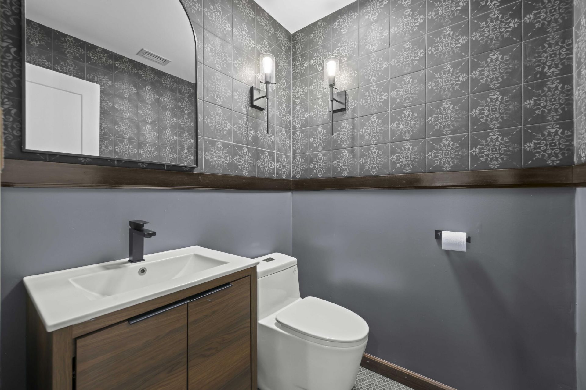 2708 NW 26th Circle, Boca Raton, FL 33431 Photo