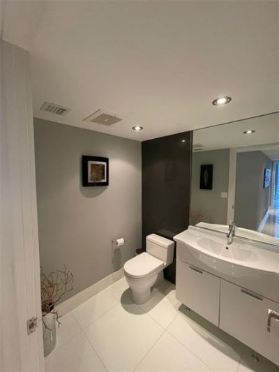 465 Brickell Avenue, Unit 1201, Miami, FL 33131 Photo