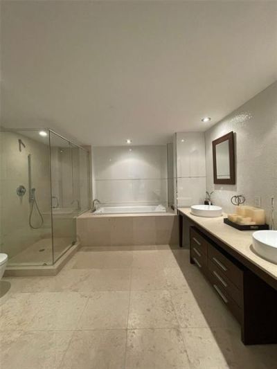 465 Brickell Avenue, Unit 1201, Miami, FL 33131 Photo