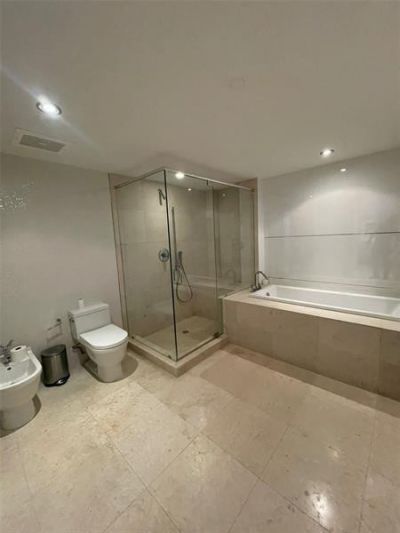 465 Brickell Avenue, Unit 1201, Miami, FL 33131 Photo