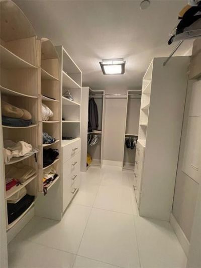 465 Brickell Avenue, Unit 1201, Miami, FL 33131 Photo