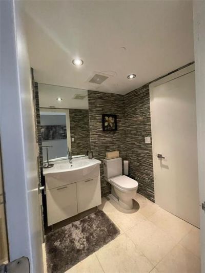 465 Brickell Avenue, Unit 1201, Miami, FL 33131 Photo