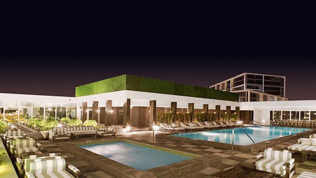 465 Brickell Avenue, Unit 1201, Miami, FL 33131 Photo