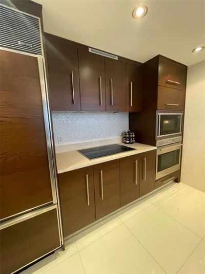465 Brickell Avenue, Unit 1201, Miami, FL 33131 Photo