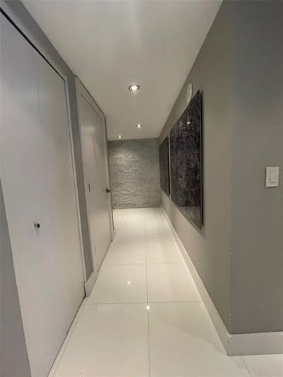 465 Brickell Avenue, Unit 1201, Miami, FL 33131 Photo