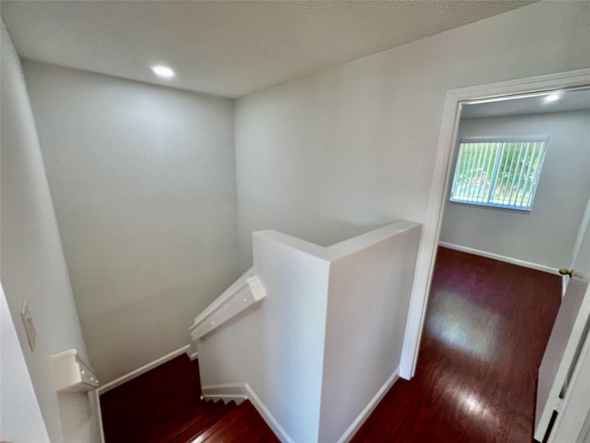 14156 SW 179th Terrace, Miami, FL 33177 Photo