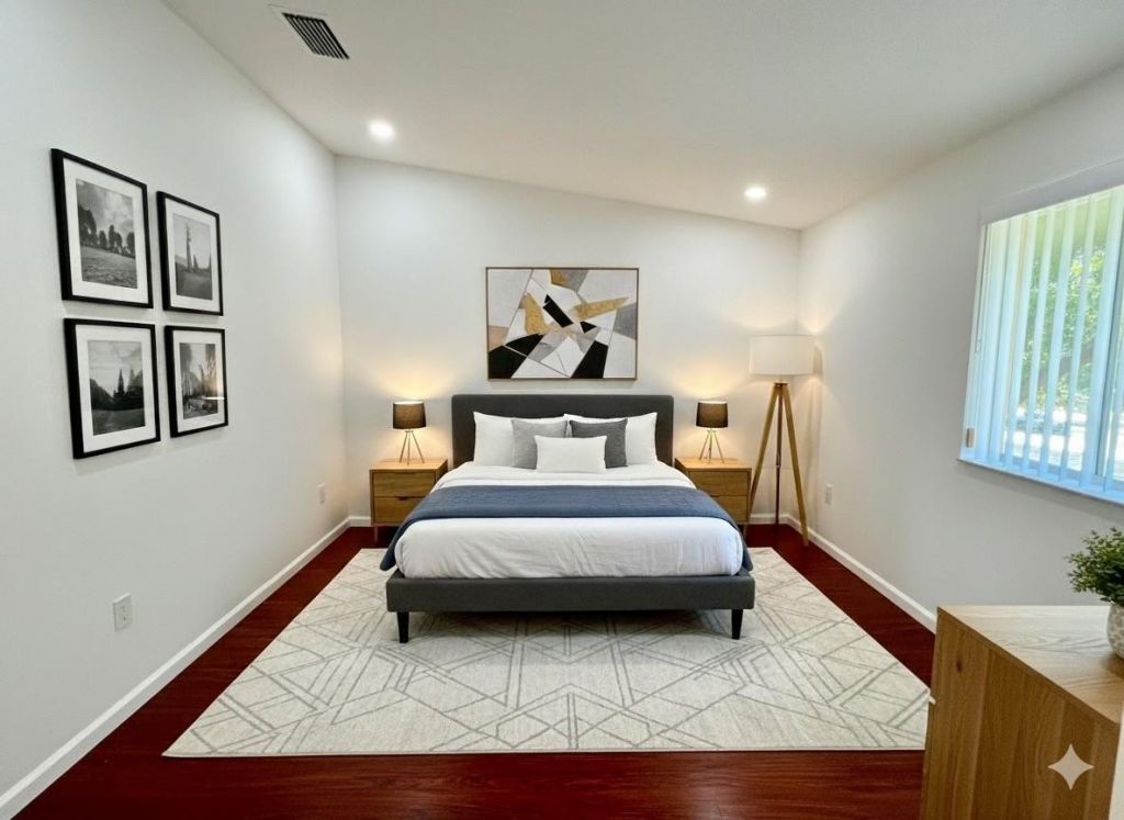 14156 SW 179th Terrace, Miami, FL 33177 Photo