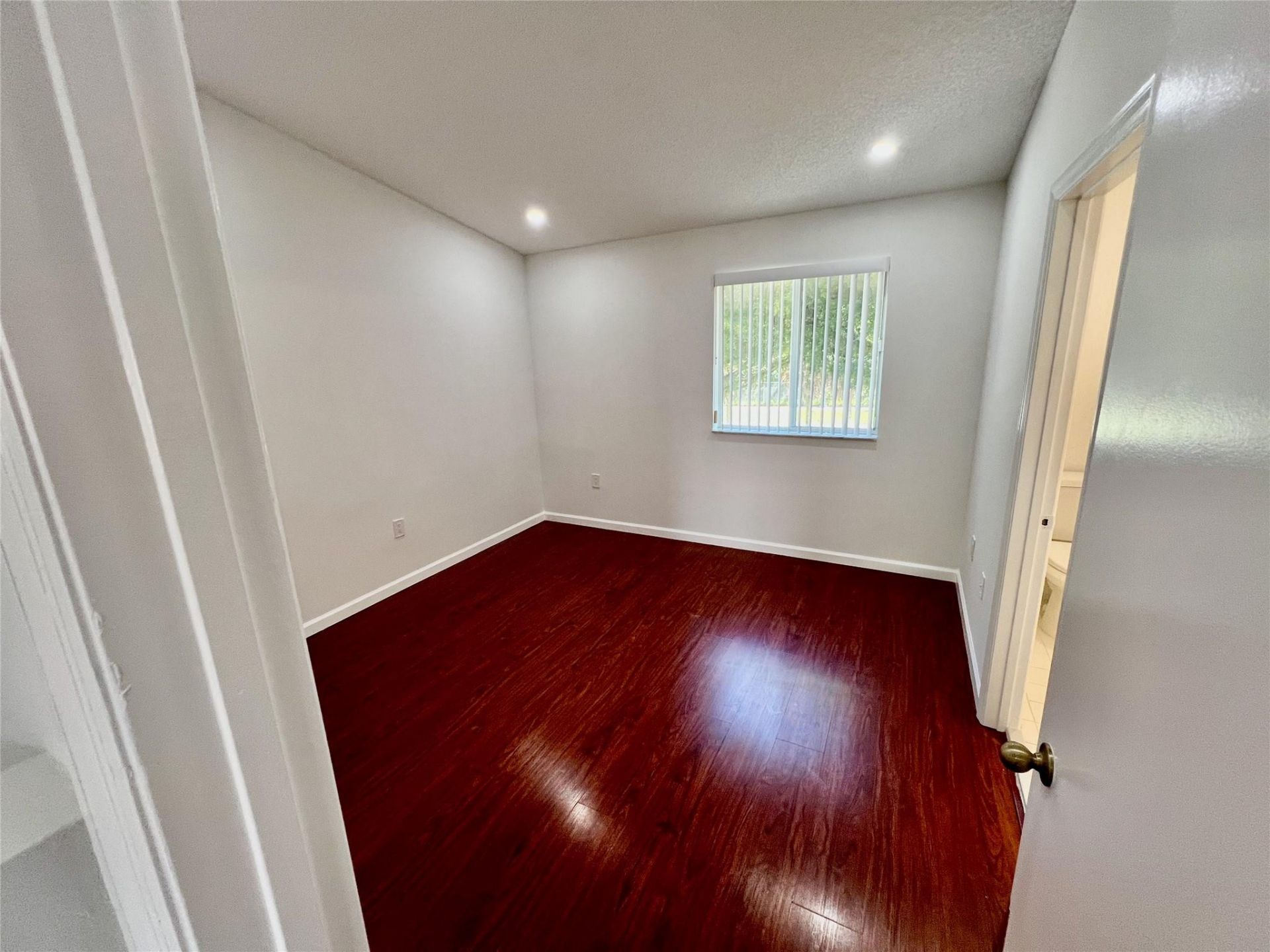 14156 SW 179th Terrace, Miami, FL 33177 Photo