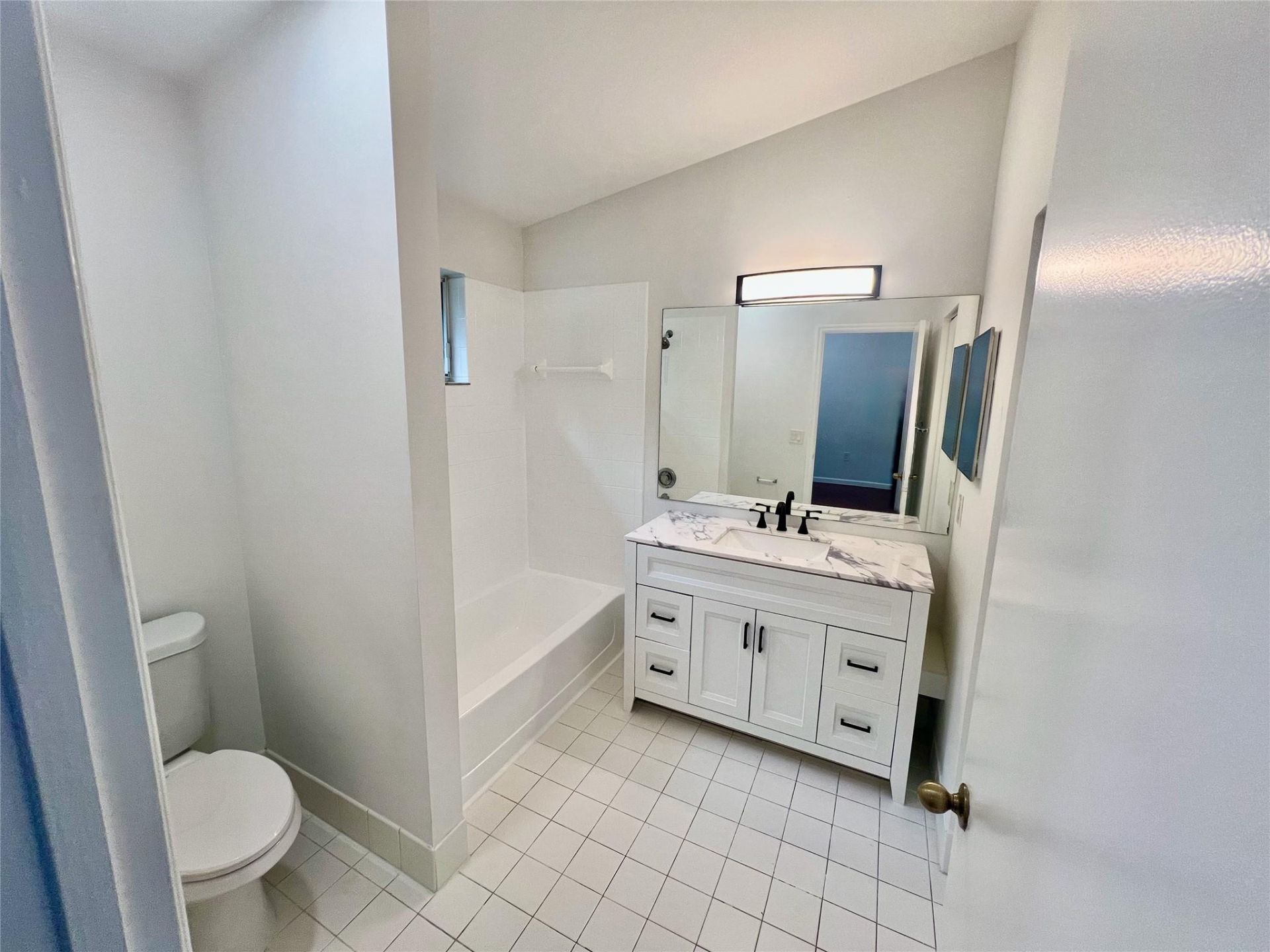 14156 SW 179th Terrace, Miami, FL 33177 Photo