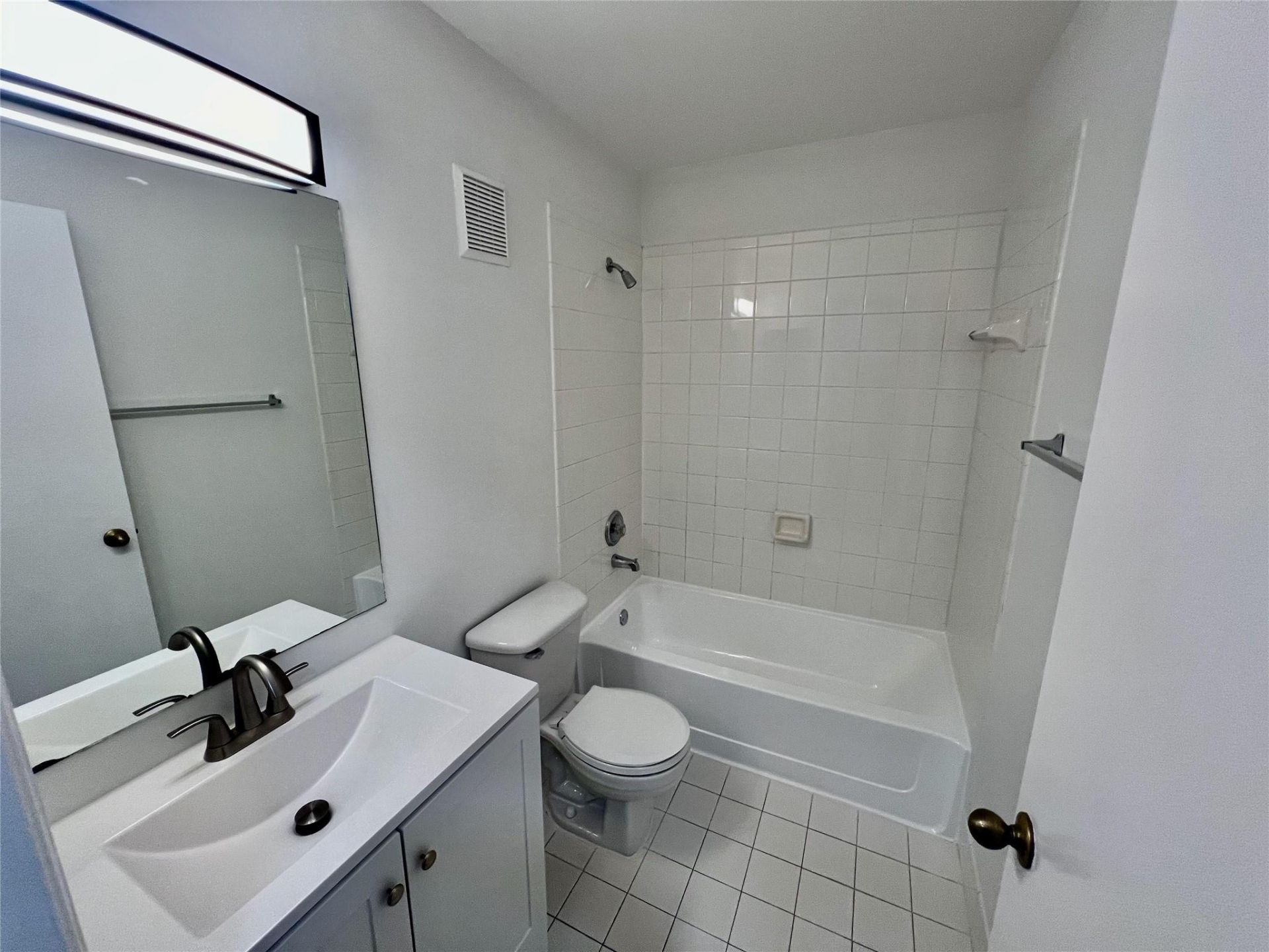 14156 SW 179th Terrace, Miami, FL 33177 Photo