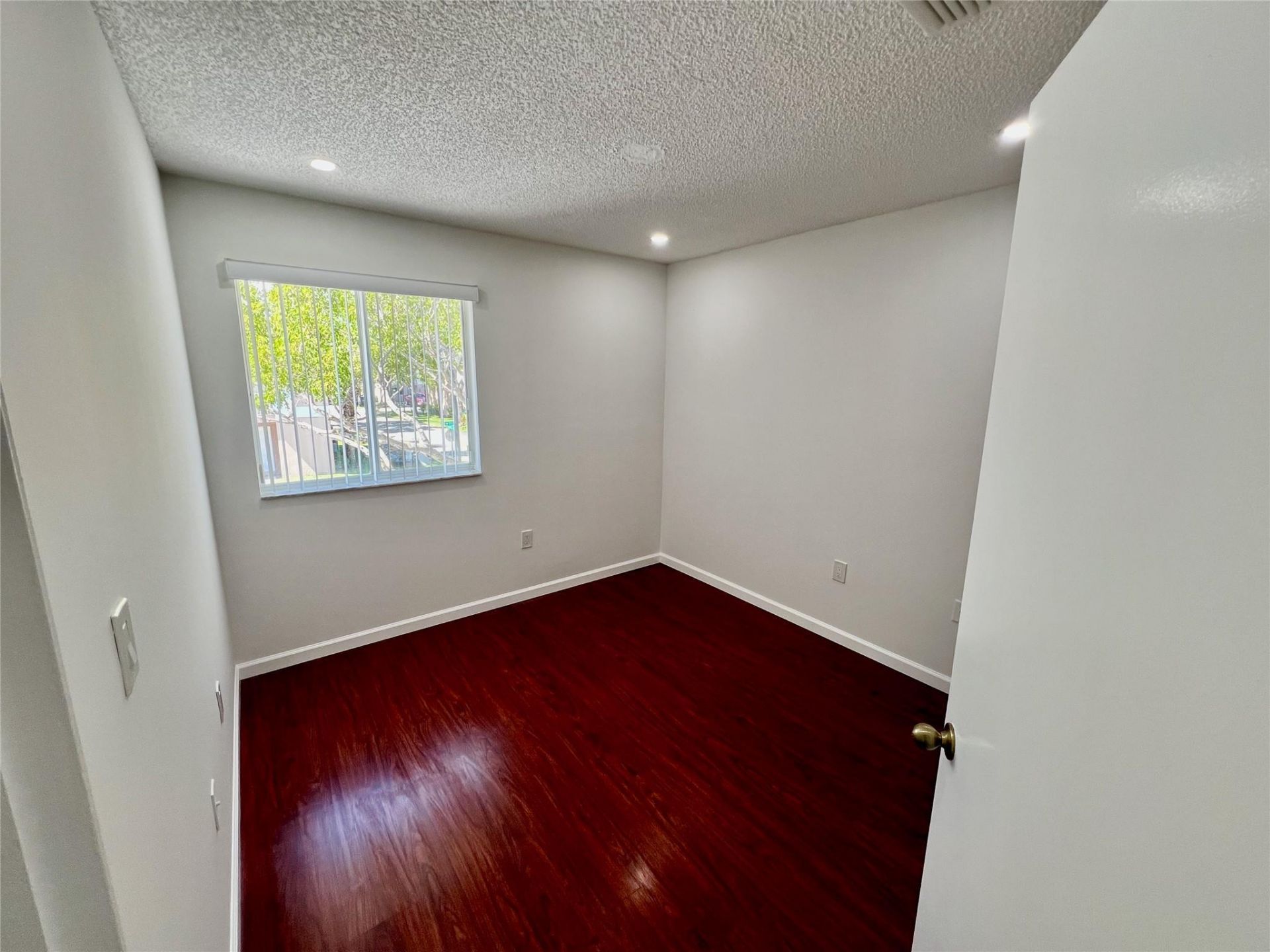 14156 SW 179th Terrace, Miami, FL 33177 Photo