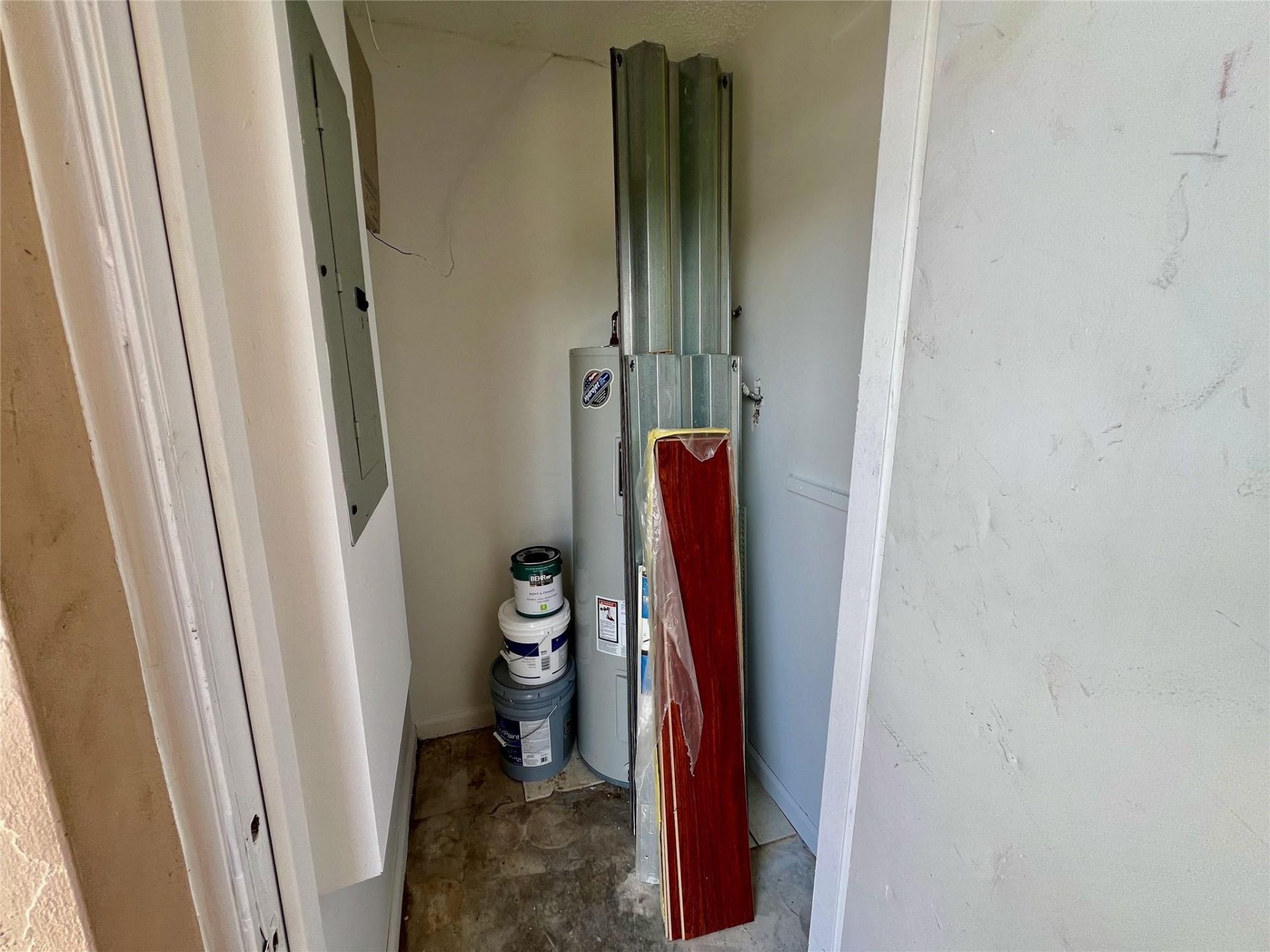 14156 SW 179th Terrace, Miami, FL 33177 Photo