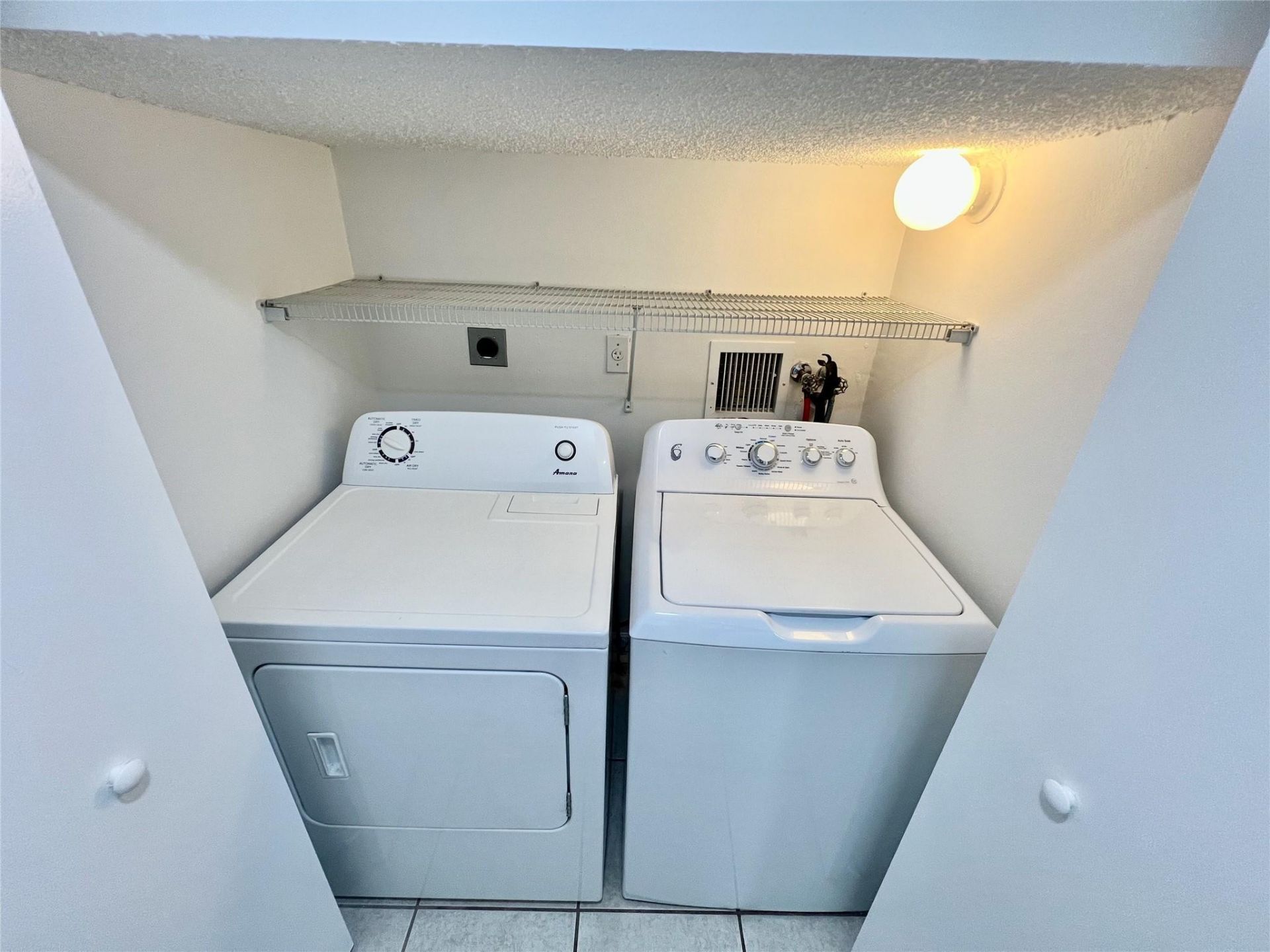 14156 SW 179th Terrace, Miami, FL 33177 Photo