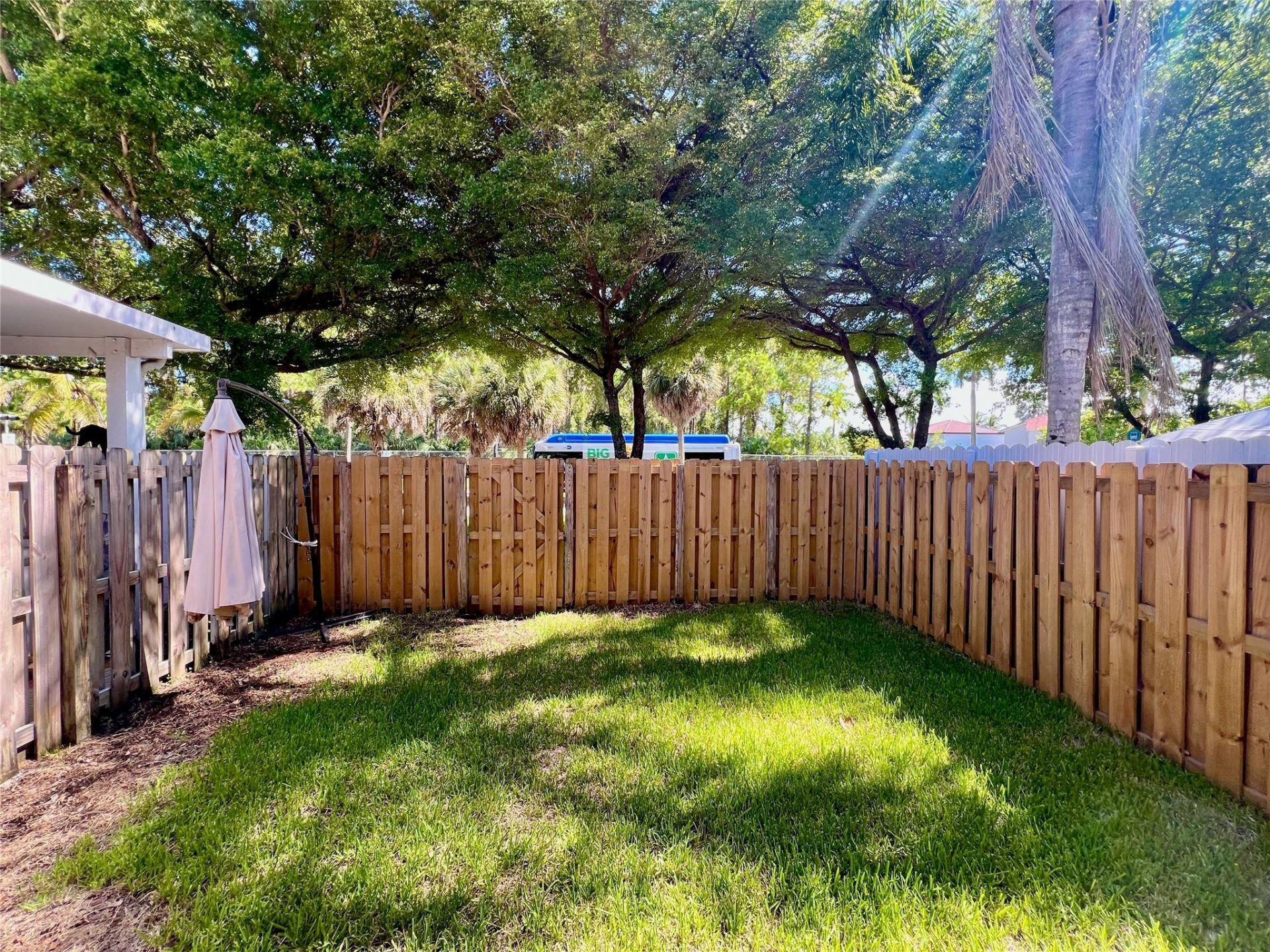 14156 SW 179th Terrace, Miami, FL 33177 Photo