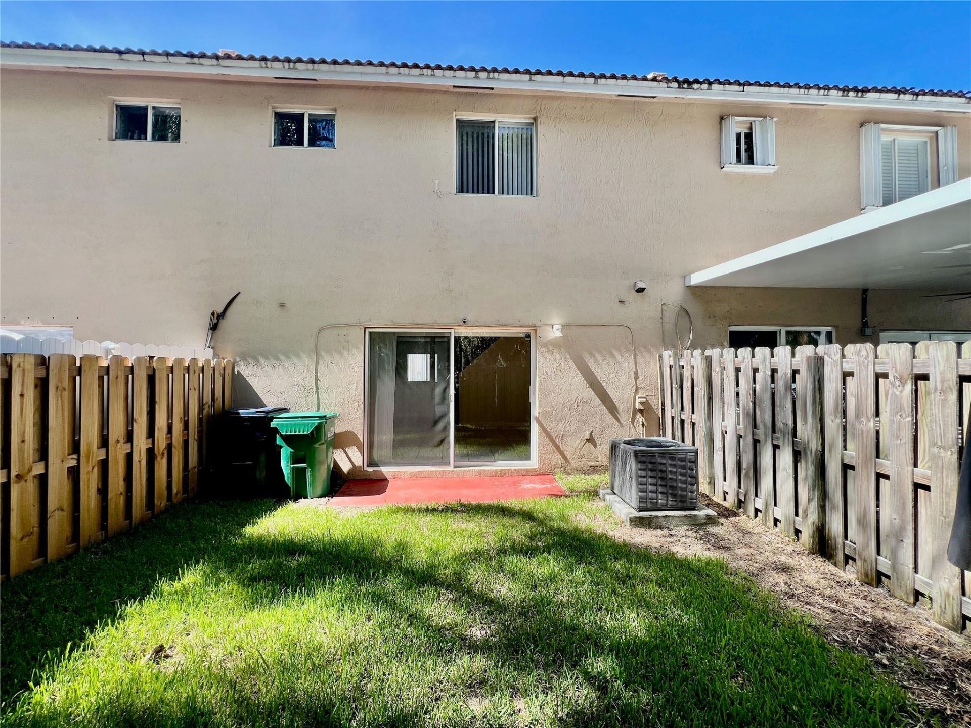 14156 SW 179th Terrace, Miami, FL 33177 Photo