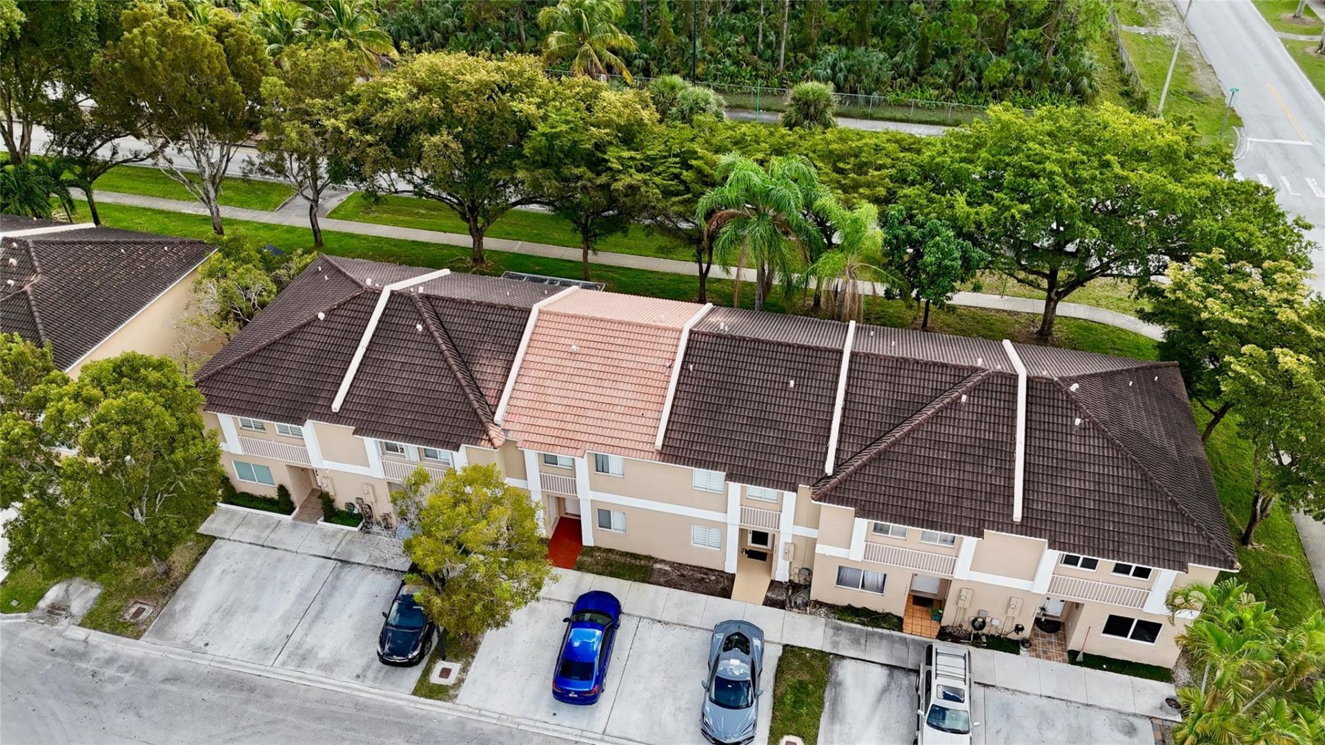 14156 SW 179th Terrace, Miami, FL 33177 Photo