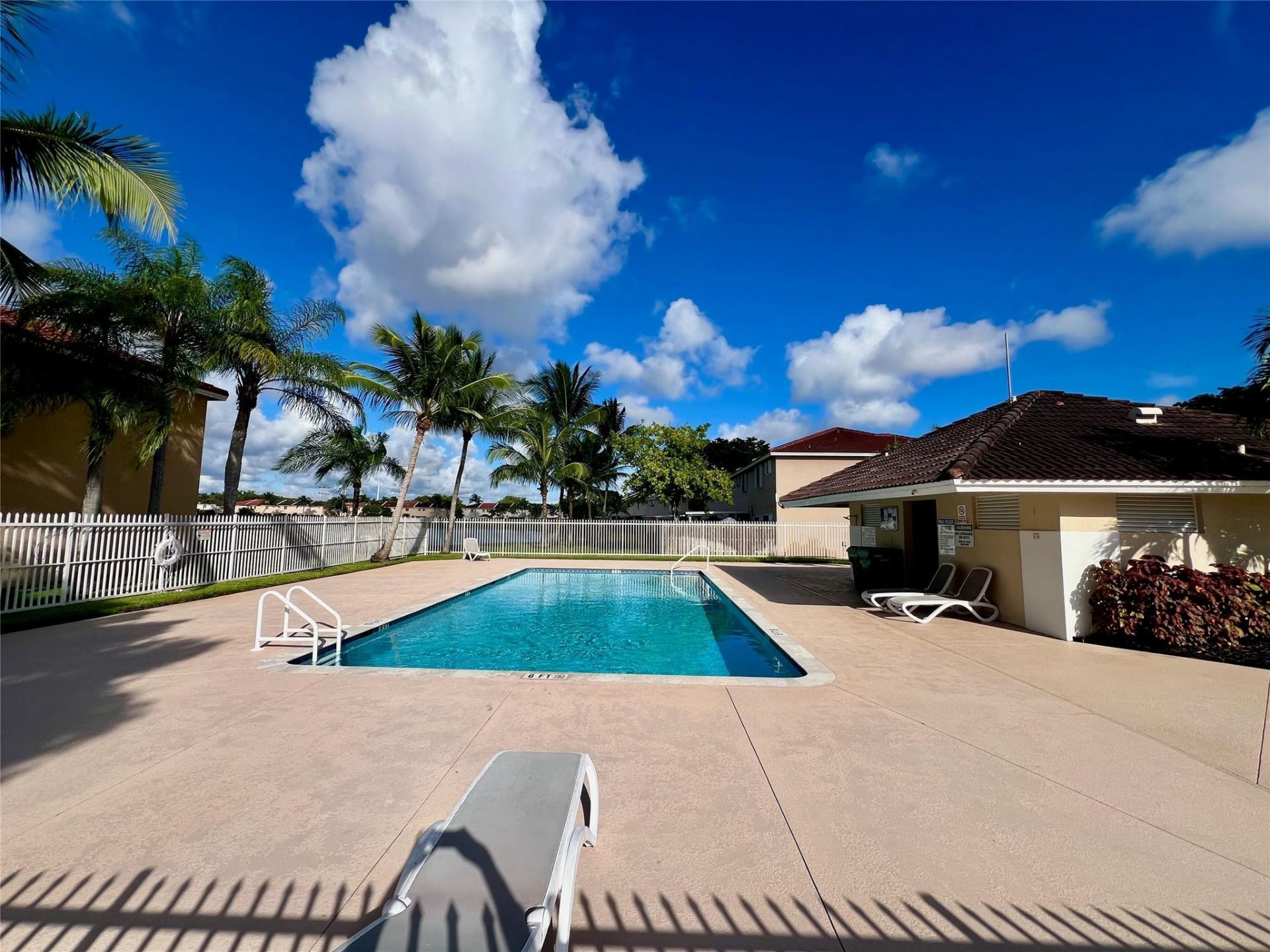 14156 SW 179th Terrace, Miami, FL 33177 Photo