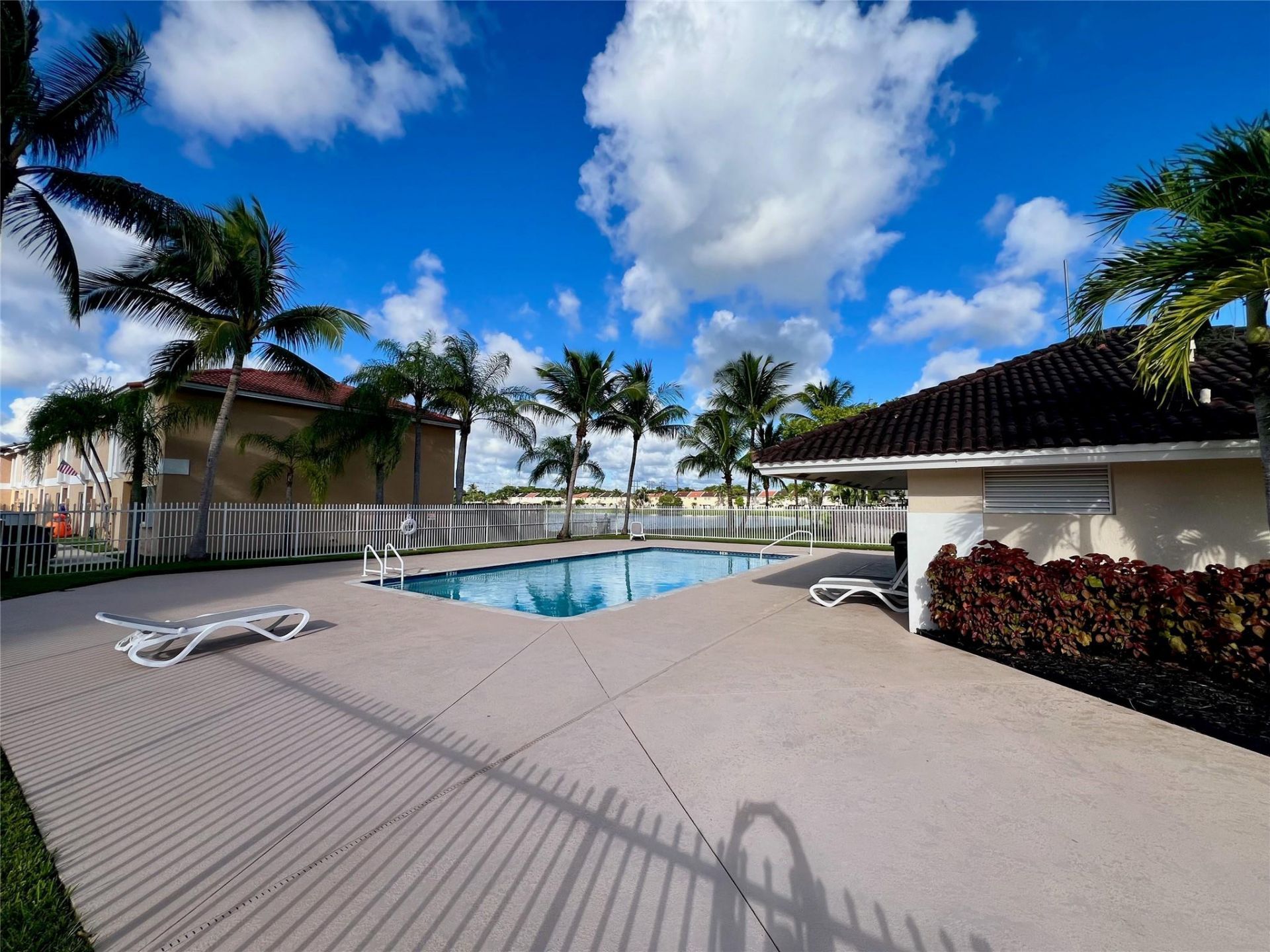 14156 SW 179th Terrace, Miami, FL 33177 Photo