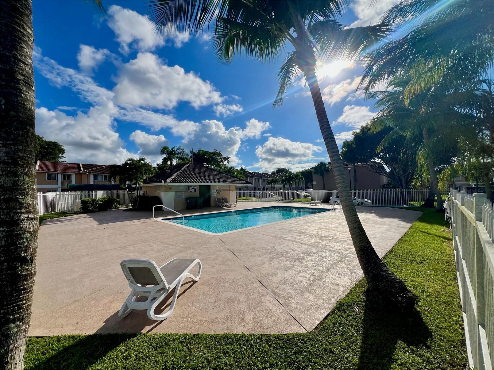 14156 SW 179th Terrace, Miami, FL 33177 Photo