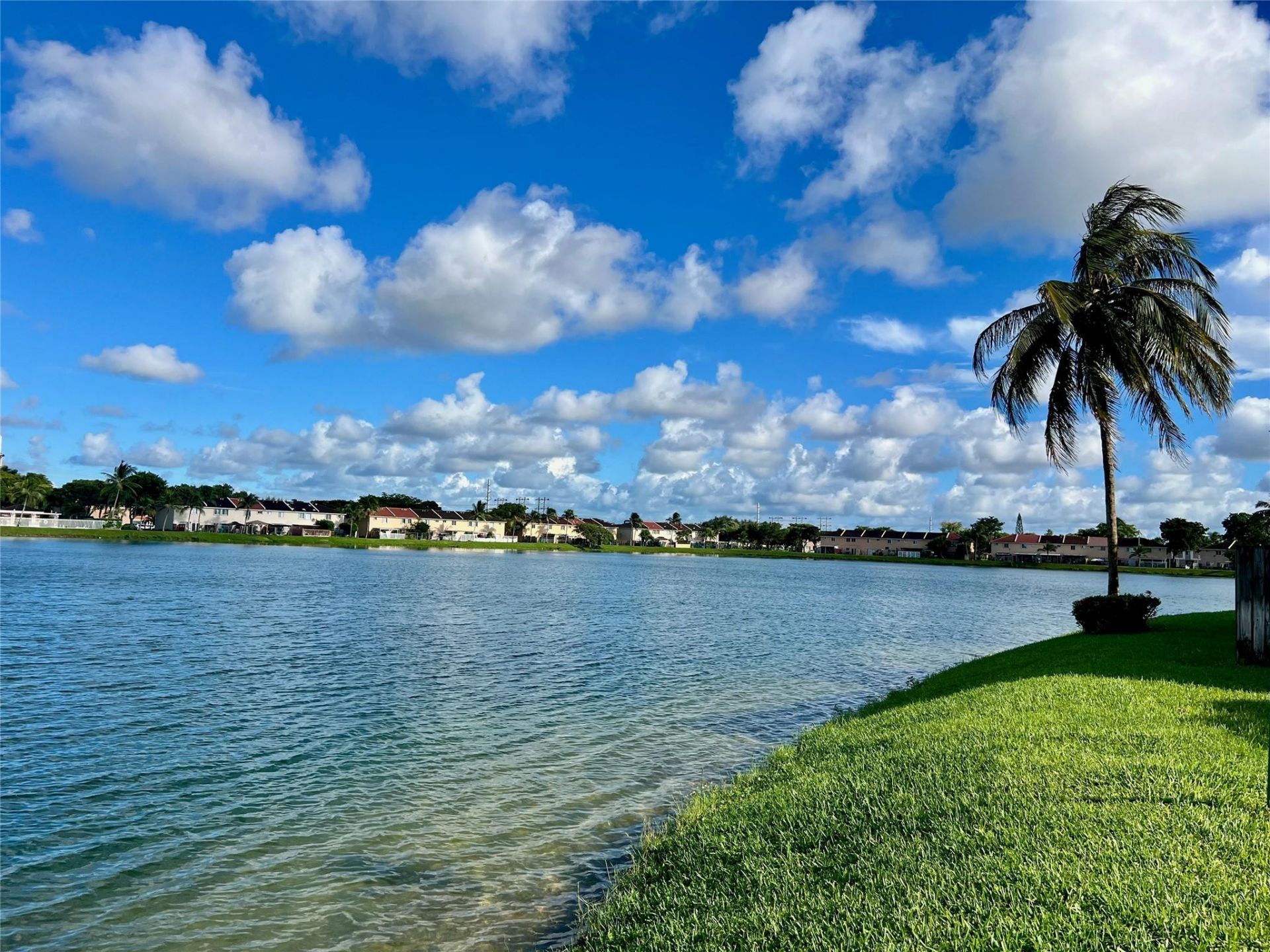 14156 SW 179th Terrace, Miami, FL 33177 Photo