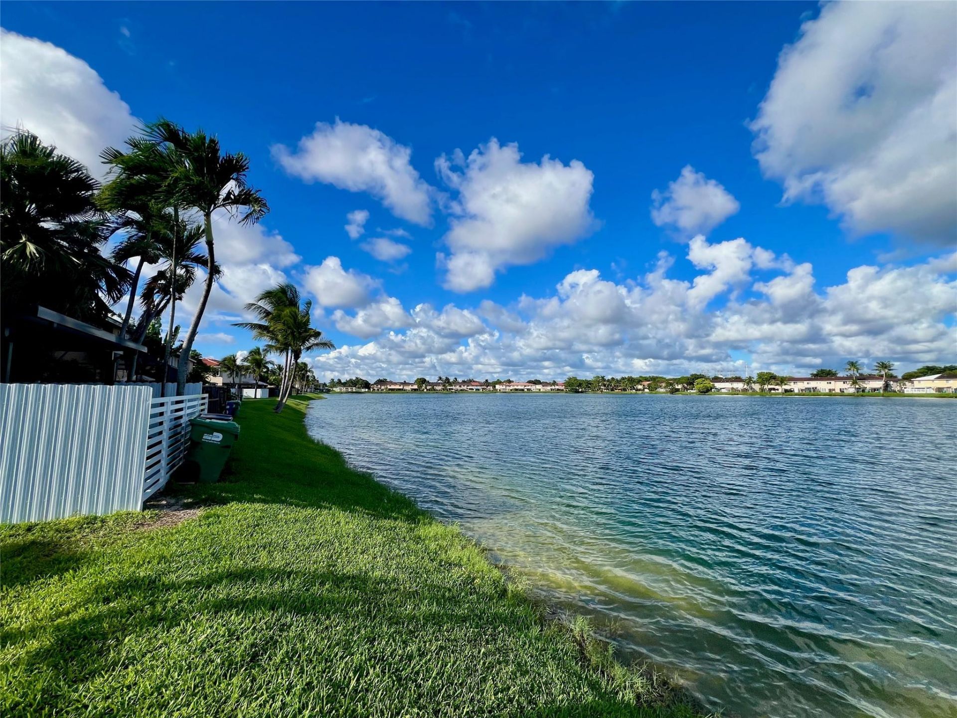 14156 SW 179th Terrace, Miami, FL 33177 Photo