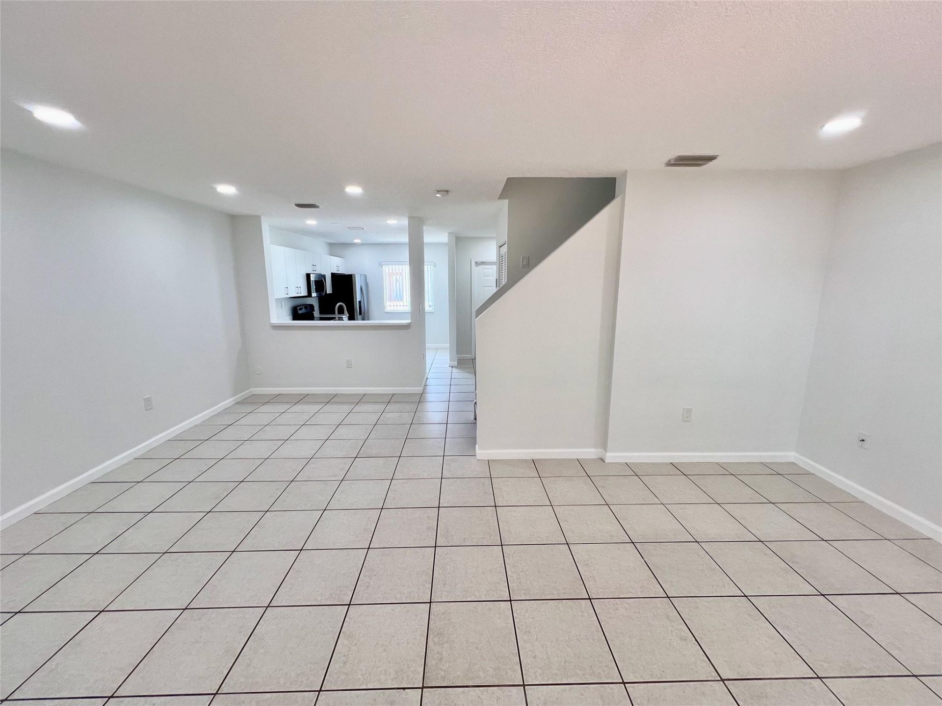 14156 SW 179th Terrace, Miami, FL 33177 Photo