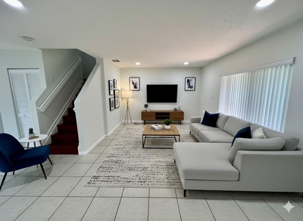 14156 SW 179th Terrace, Miami, FL 33177 Photo