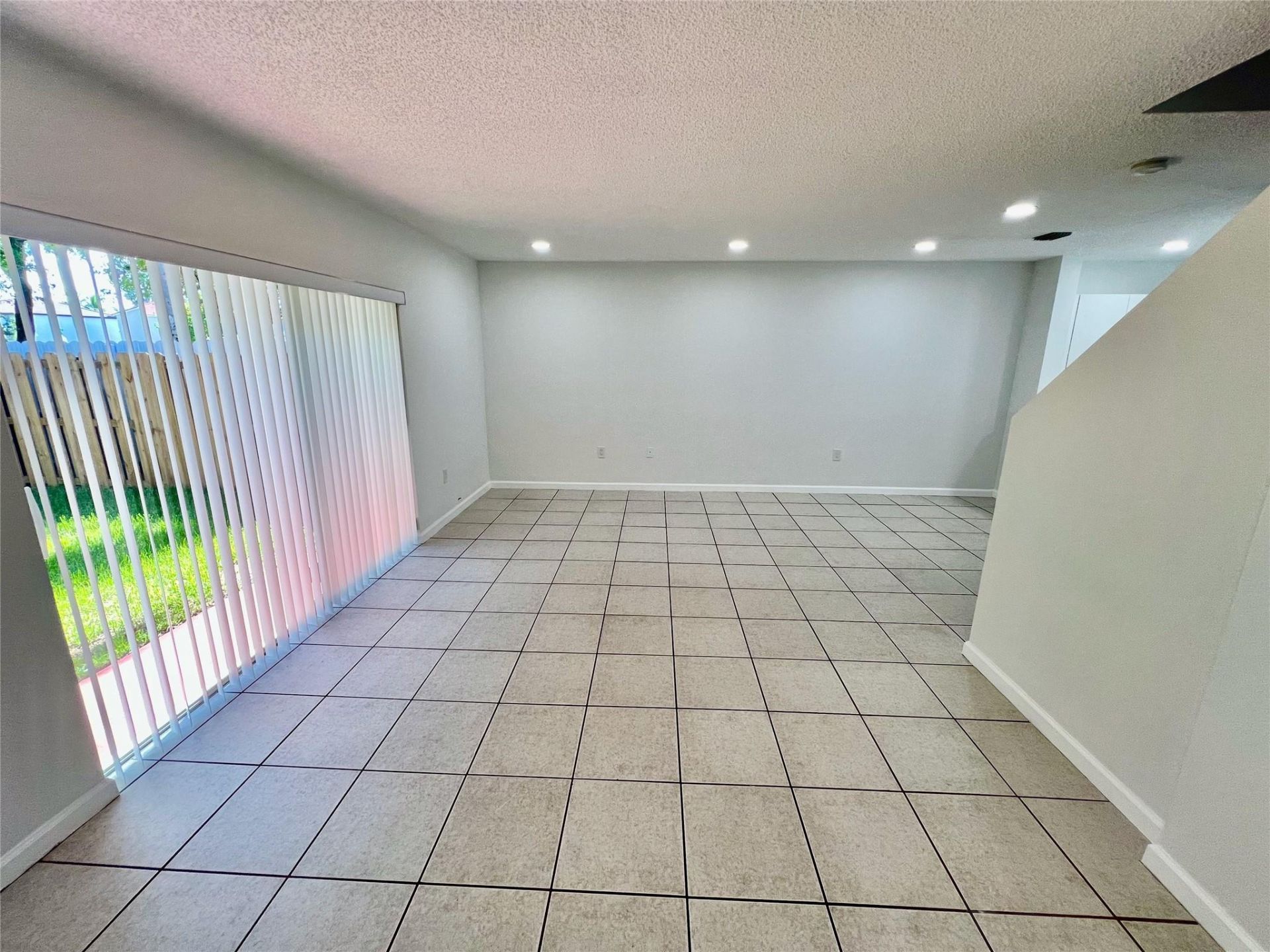 14156 SW 179th Terrace, Miami, FL 33177 Photo