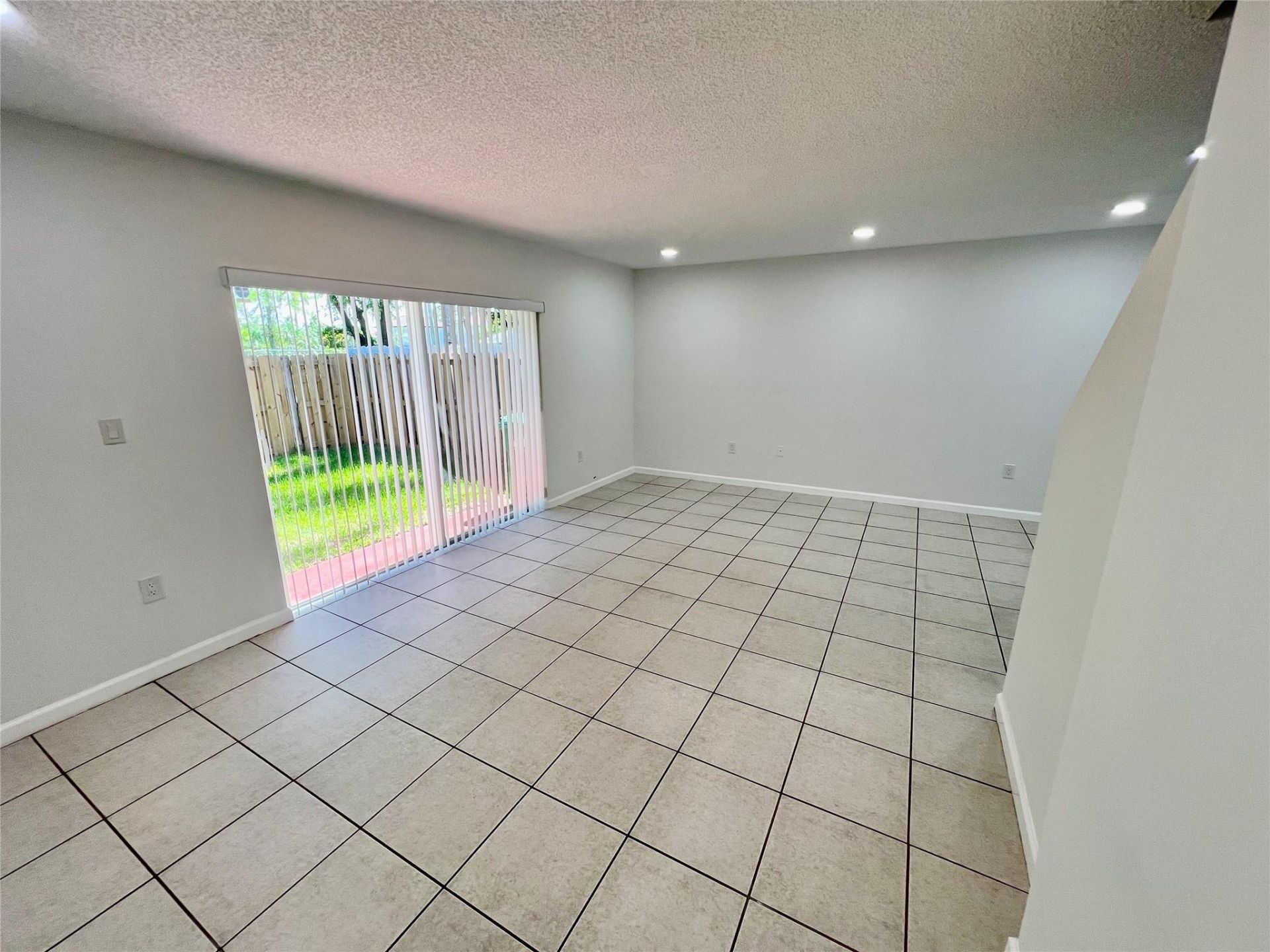 14156 SW 179th Terrace, Miami, FL 33177 Photo