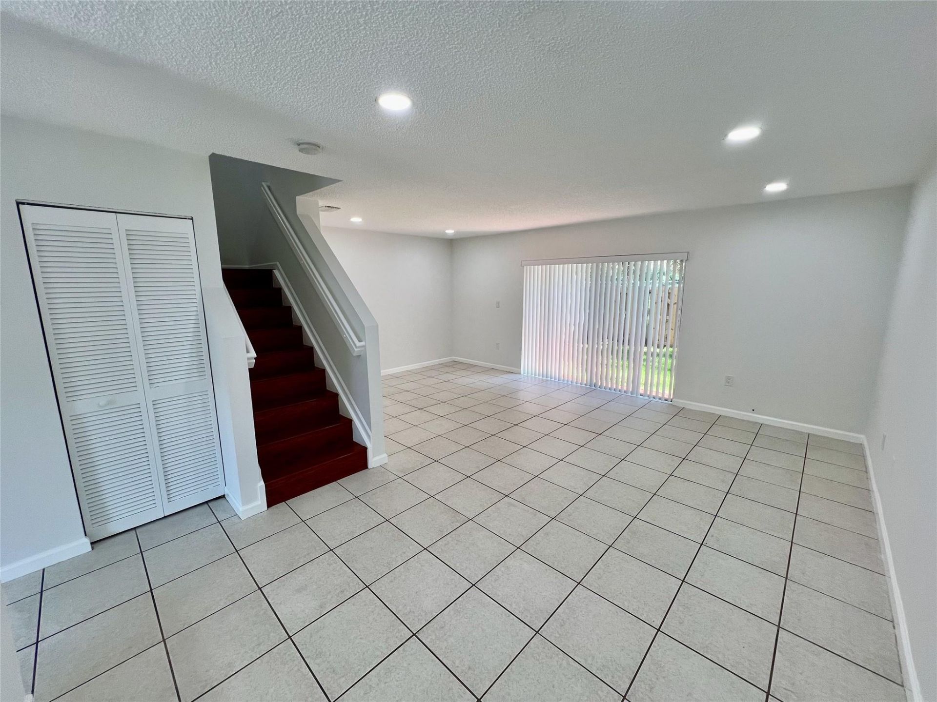 14156 SW 179th Terrace, Miami, FL 33177 Photo