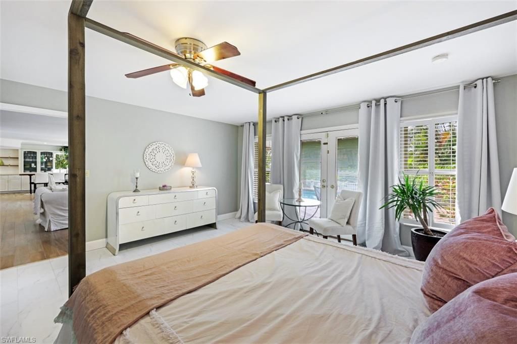 1030 Aqua Ln, Fort Myers, FL 33919 Photo