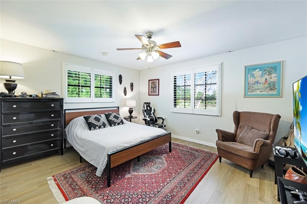 1030 Aqua Ln, Fort Myers, FL 33919 Photo