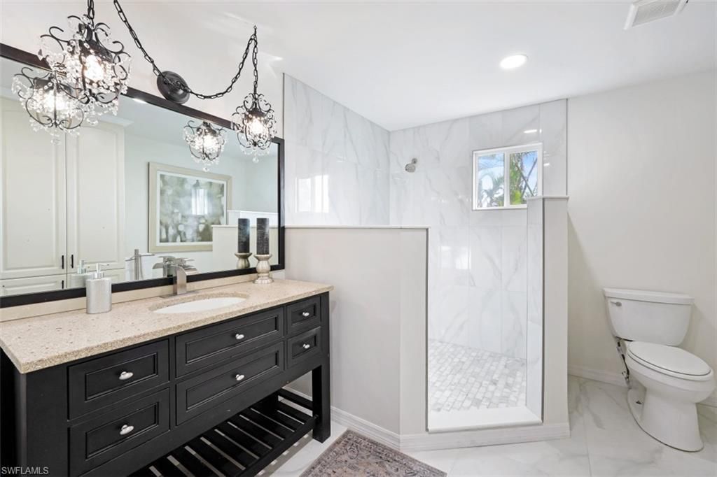 1030 Aqua Ln, Fort Myers, FL 33919 Photo