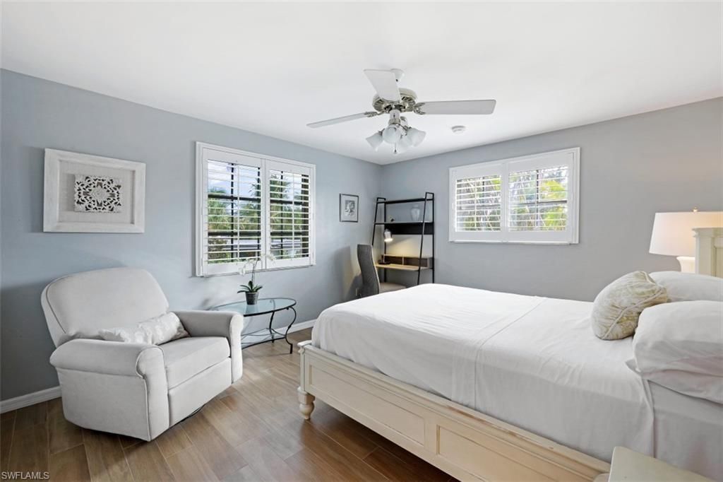 1030 Aqua Ln, Fort Myers, FL 33919 Photo