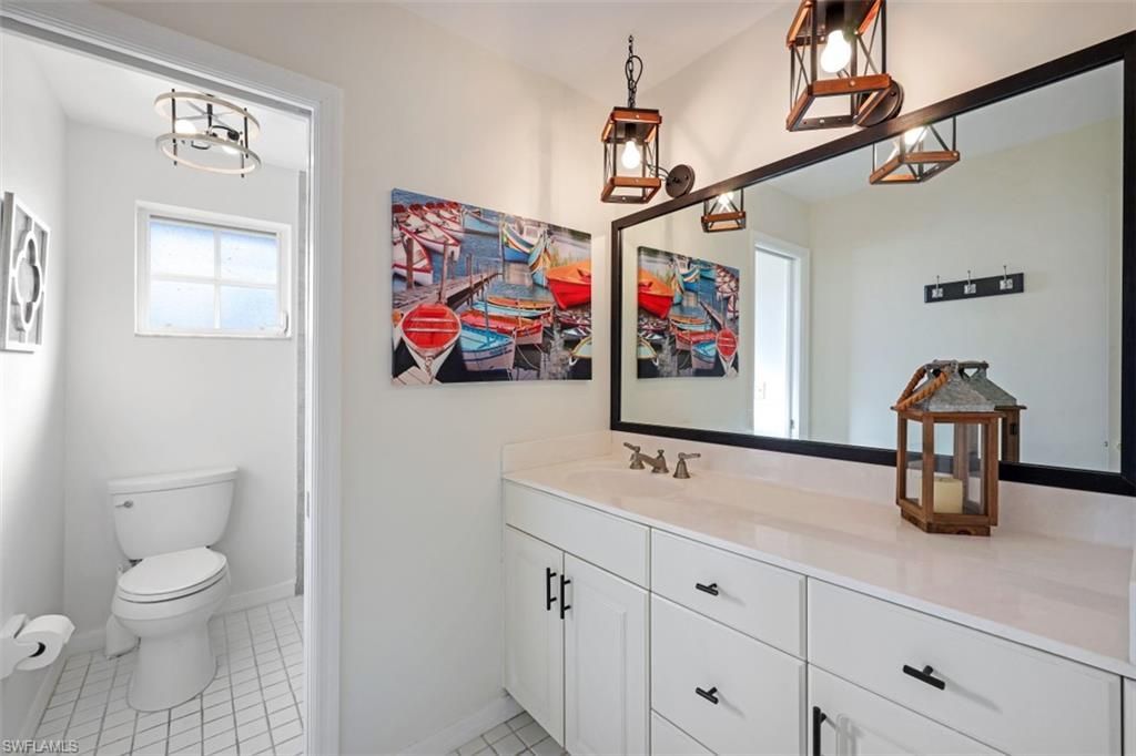 1030 Aqua Ln, Fort Myers, FL 33919 Photo