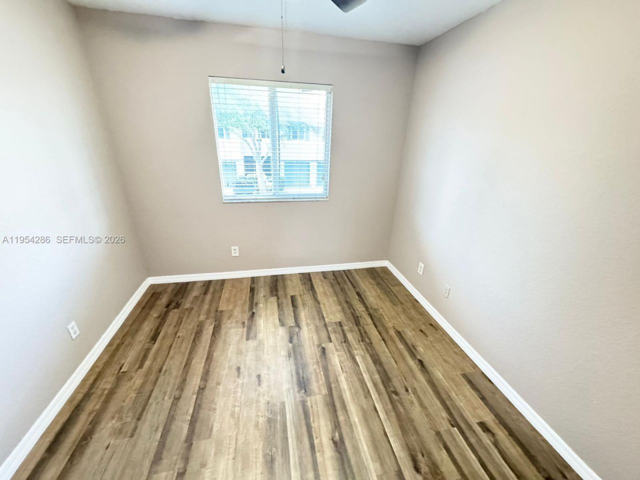 3622 Oleander Ter , Riviera Beach, FL 33404 Photo