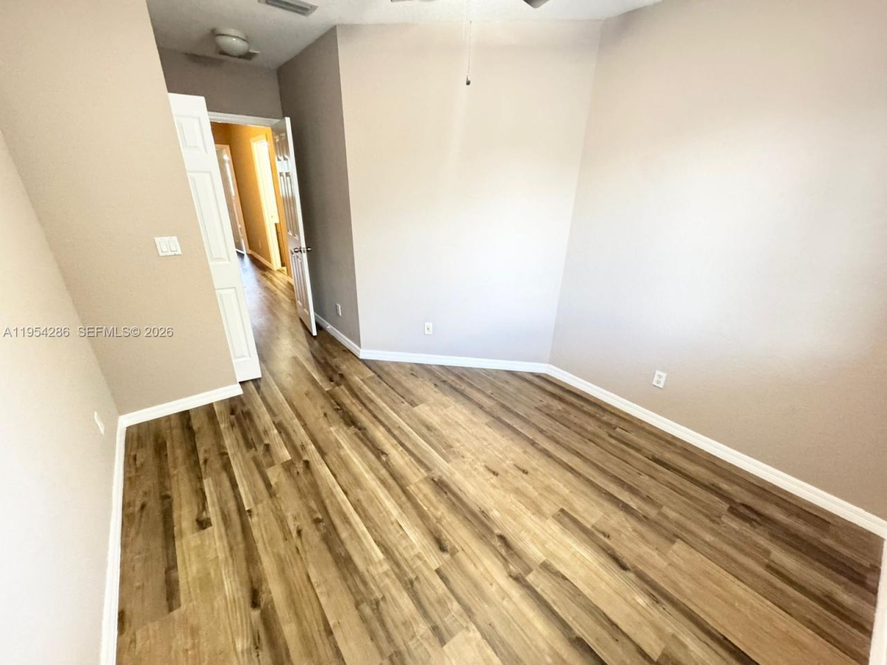 3622 Oleander Ter , Riviera Beach, FL 33404 Photo