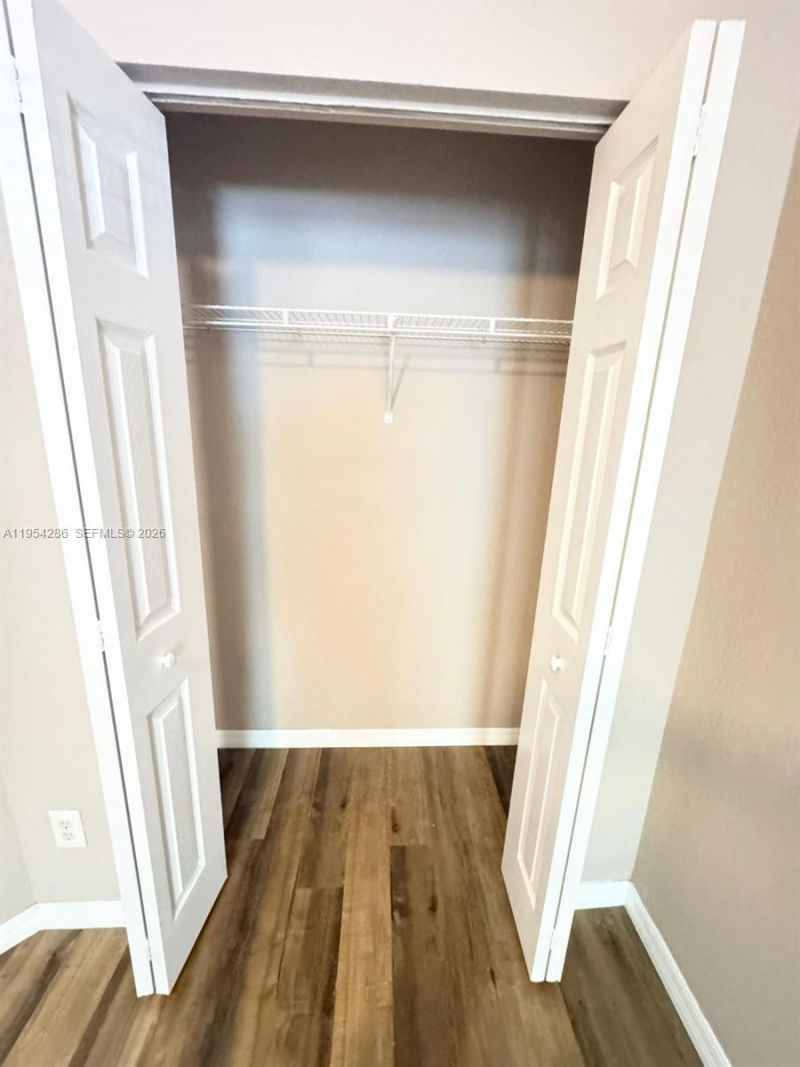 3622 Oleander Ter , Riviera Beach, FL 33404 Photo