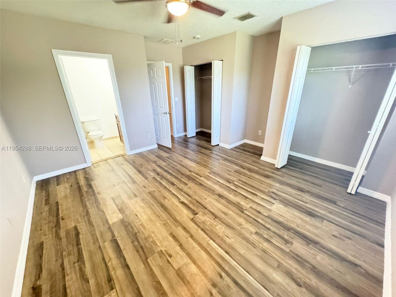 3622 Oleander Ter , Riviera Beach, FL 33404 Photo