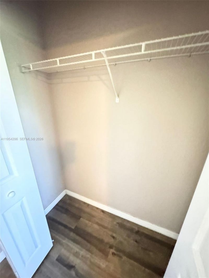 3622 Oleander Ter , Riviera Beach, FL 33404 Photo