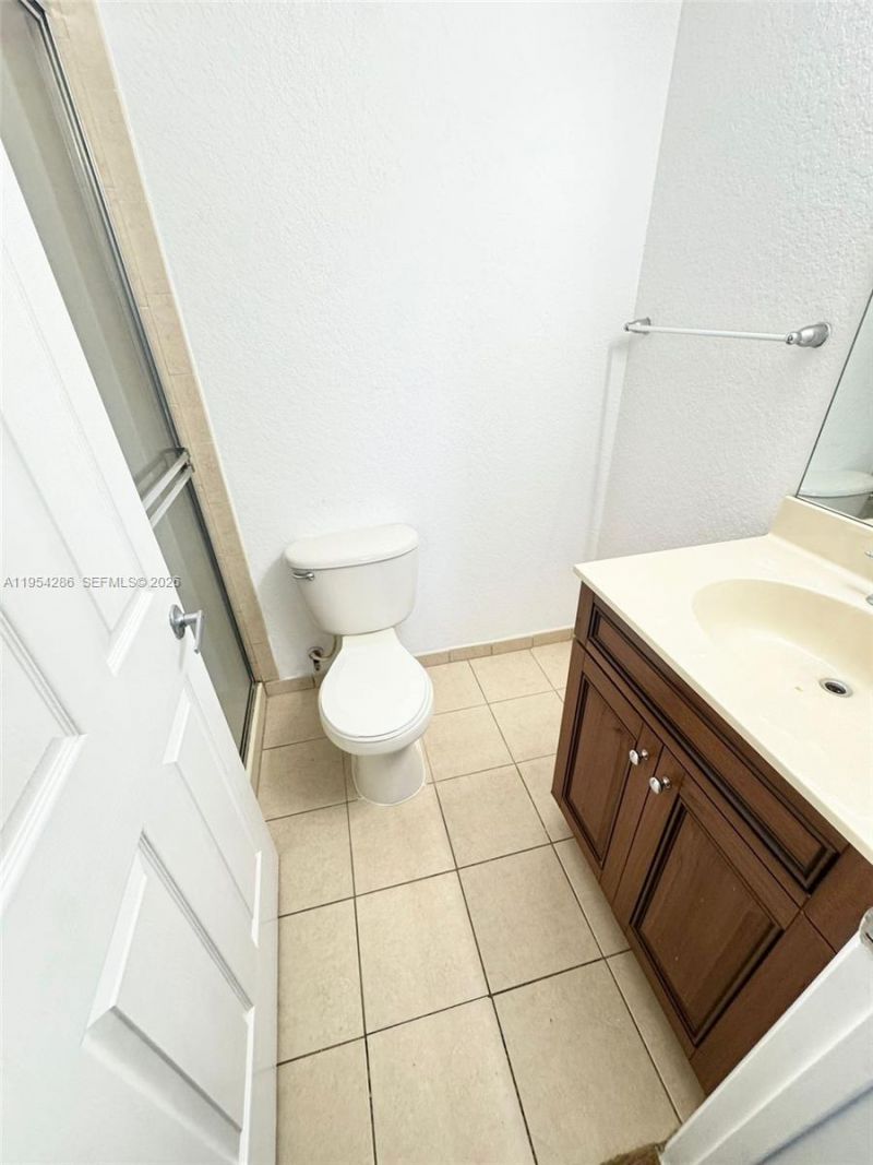 3622 Oleander Ter , Riviera Beach, FL 33404 Photo