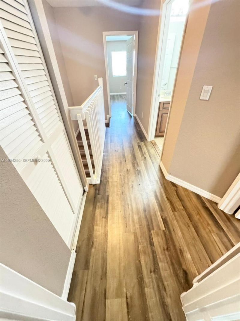 3622 Oleander Ter , Riviera Beach, FL 33404 Photo