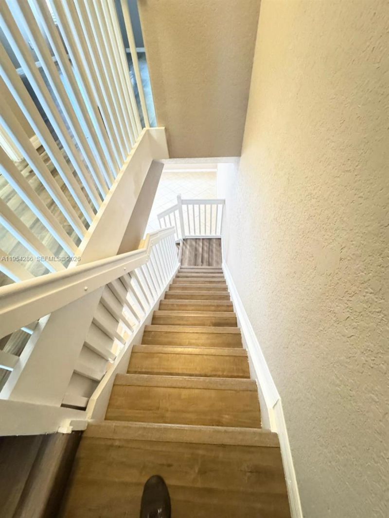 3622 Oleander Ter , Riviera Beach, FL 33404 Photo