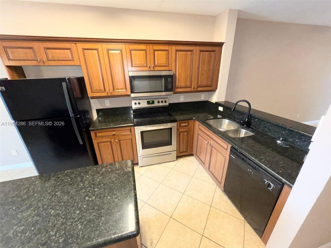 3622 Oleander Ter , Riviera Beach, FL 33404 Photo