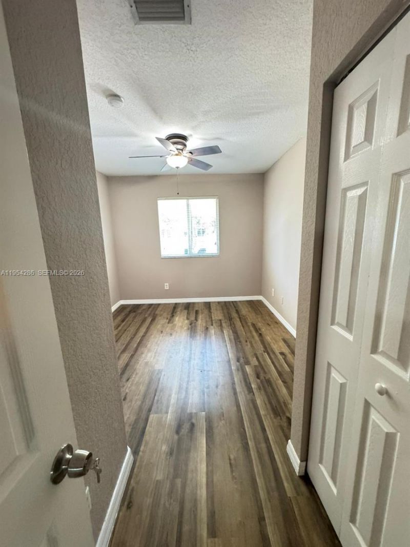 3622 Oleander Ter , Riviera Beach, FL 33404 Photo